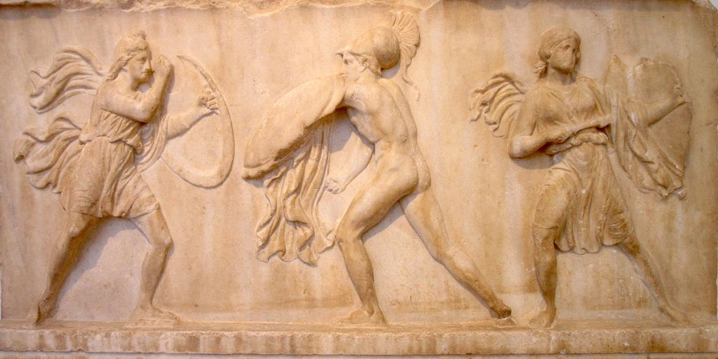 Alexis minkiewicz en slip negro: el homosexual avejentado que busca alinearse con el fascismo mileista; masculinista y&nbsp;asexuado