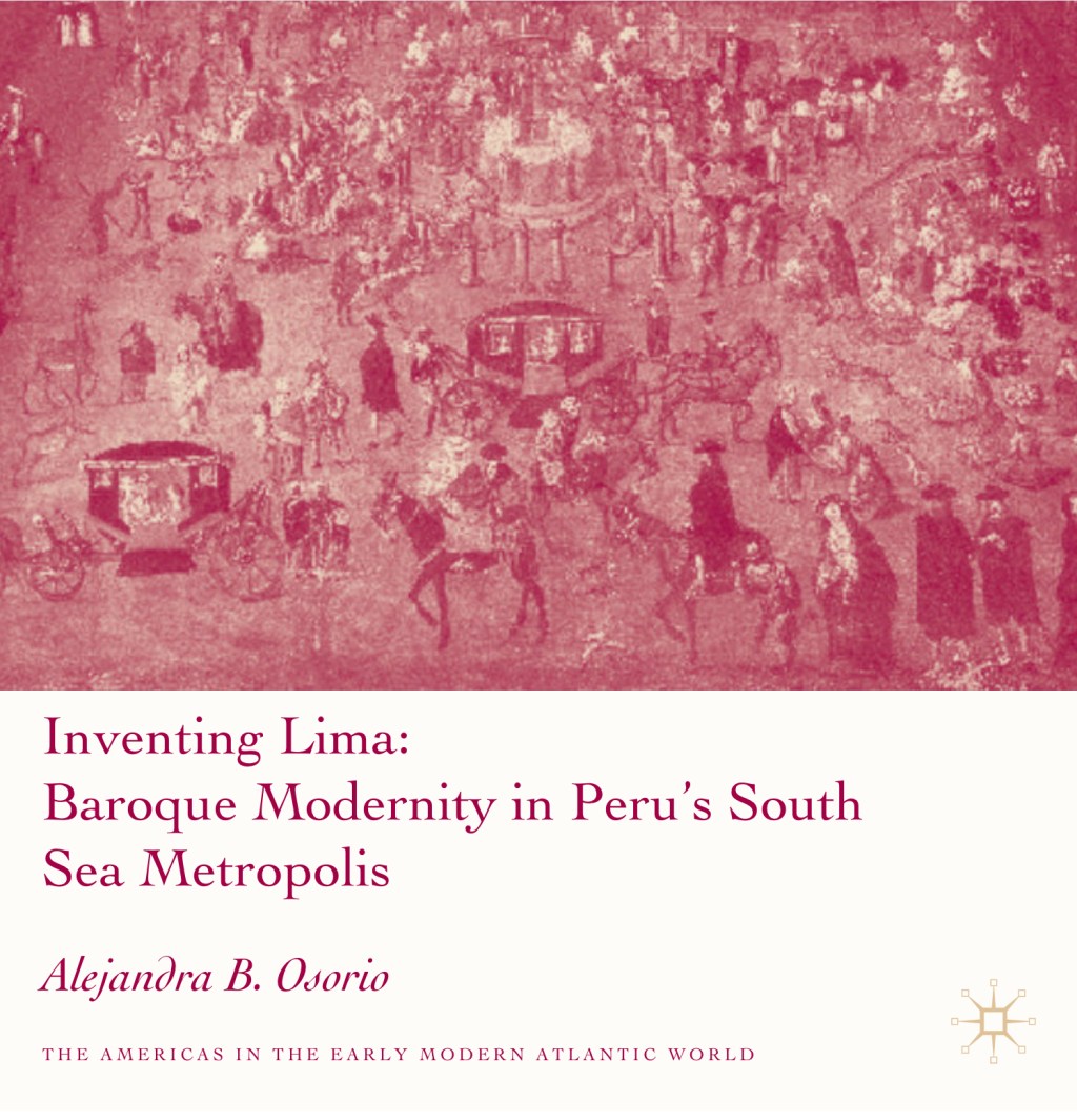 Se puede hacer un análisis ‘balanceado’ del terrorismo de estado sin caer en la teoría de los&nbsp;demonios?