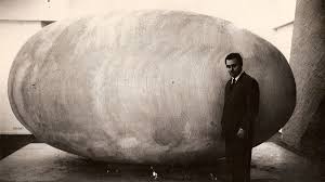 llega la nueva temporada de pastelas de arte contemporaneo actual y nos preparamos recordando clásicos: peralta&nbsp;ramos