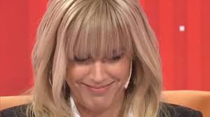 With an oppositional tone but an official agenda: a journalist in the service of sexual&nbsp;panic