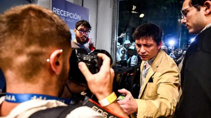 El alma higienizada: Narco-espiritualidad de clase y obediencia emocional or ‘The Sanitized Soul: Class-Based Narco-Spirituality and Emotional&nbsp;Obedience’