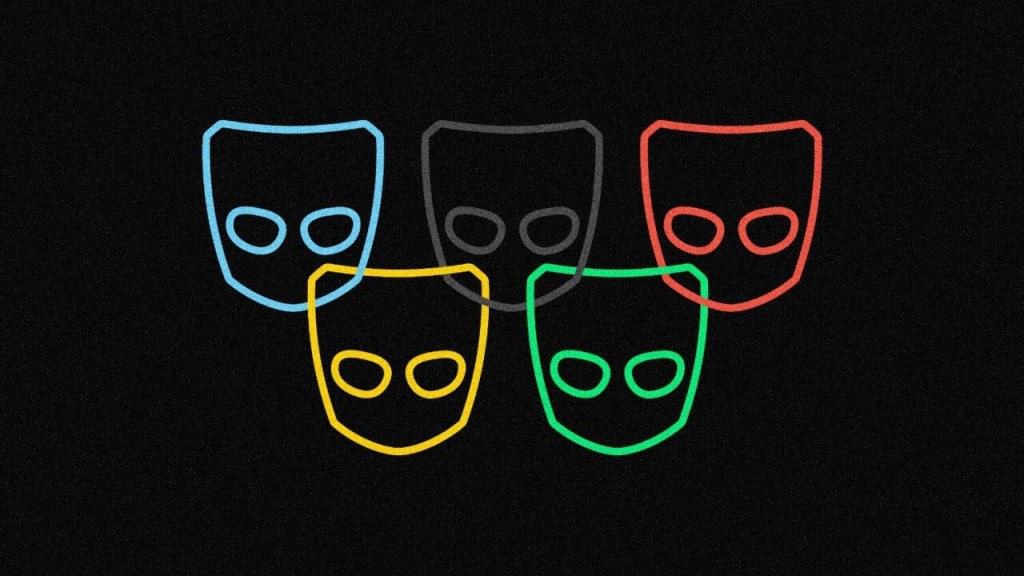 Ego Toco, Ergo sum: La soledad compartida (ESP) or  ‘I Touch; Ergo I Am: The Solitude We Share’ (Eng) 