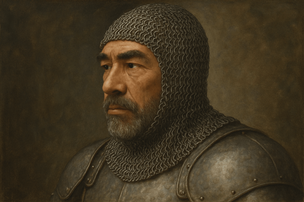 Discutir el cadaver aun tibio de teresa anchorena: vandalismo cultural o deconstrucción de&nbsp;epitafios?