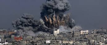 Documenta 16: El Silencio Hegemónico con Perfume de Mujer Empoderada (ESP) or ‘Documenta 16: The Feminised Face of Hegemonic&nbsp;Silence’