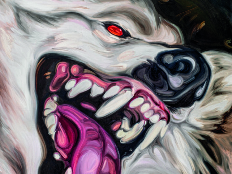 ¿Plagio o apropiación?:  Bencardino, Ciruelo y las políticas de ready made y el thumbnail (ESP) or “Plagiarism or Appropriation?: Bencardino, Ciruelo, and the Politics of the Ready-Made and the Thumbnail”&nbsp;(ENG)