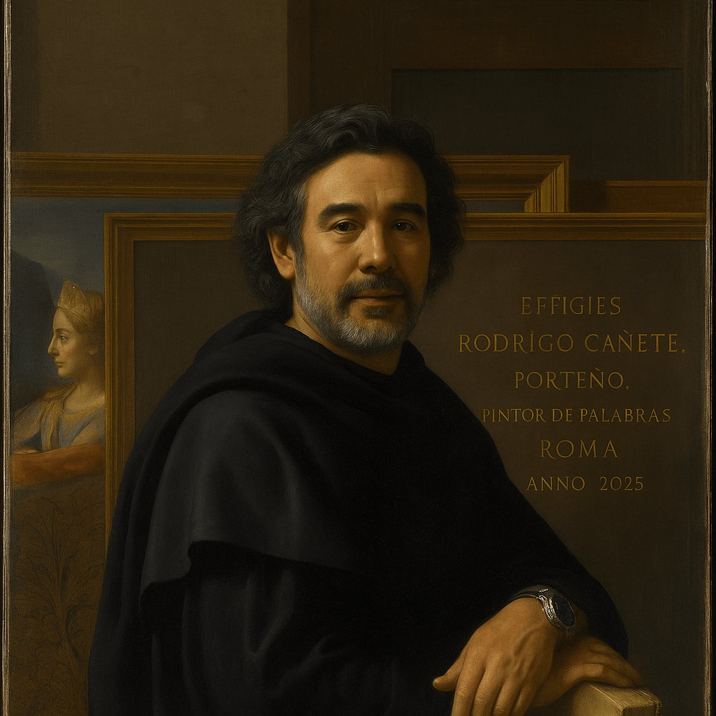 Alimentar a la Bestia: Las Consecuencias Antidemocráticas de las Autodefensas Narcisistas frente a la Angustia de la&nbsp;Responsabilidad