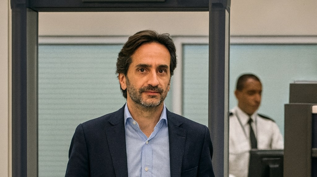 Teresa Anchorena SA y su diácono Facundo: El contrabando del MAPI Uruguayo y la cultura como tecnología de evasión de aportantes del&nbsp;PRO