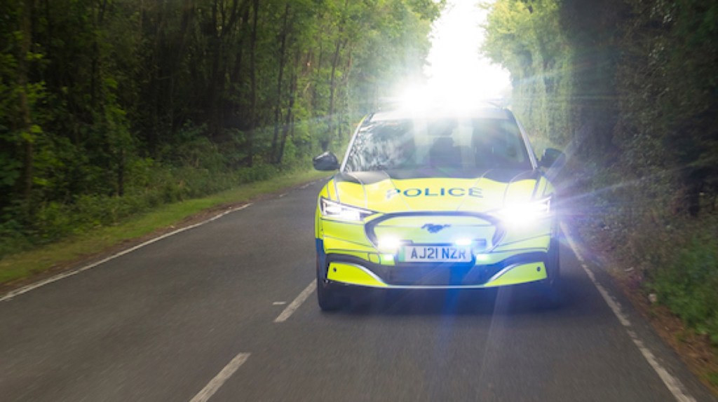 🎥 the new episode of “How Not to Become Subhuman: sexualising the&nbsp;victim”