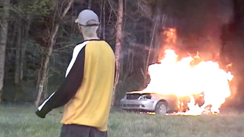 Joji: del payaso tóxico al santo patrono del desamor digital Trumpiano (ESP) o ‘Joji: from toxic clown to patron saint of digital heartbreak in a culture that voted for Epstein’s pal’&nbsp;(ENG)