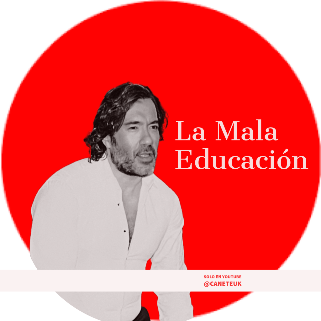 Volvió ‘la mala educación’ en su segundo año (2026): Ofelia Fernández, en ataque de ansiedad por perder la manija progre, te enseña cómo ser&nbsp;feliz