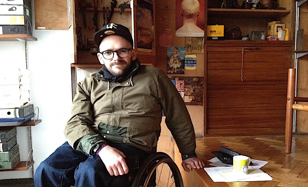 From Mischief to Institutional Morality Management: The Deep Meaning behind the London Royal Academy’s Decision to Select Ryan Gander for its Summer&nbsp;Exhibition