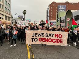 Gaza: genocidio y apartheid — cómo el Estado Israelí extermina palestinos y erosiona a su propia sociedad (ESP) or “Gaza: Genocide and Apartheid — How the Israeli State Exterminates Palestinians and Erodes Its Own Society”