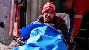 El Cambio de Régimen Politico y el Dilema de un Sistema Político que no ha podido alterar el amor por autocolonizarse de los Argentinos (ESP) or ‘The Shift in the Political Regime and the Dilemma of a Political System That Has Failed to Alter Argentines’ Love of Self-Colonisation’ (ENG)