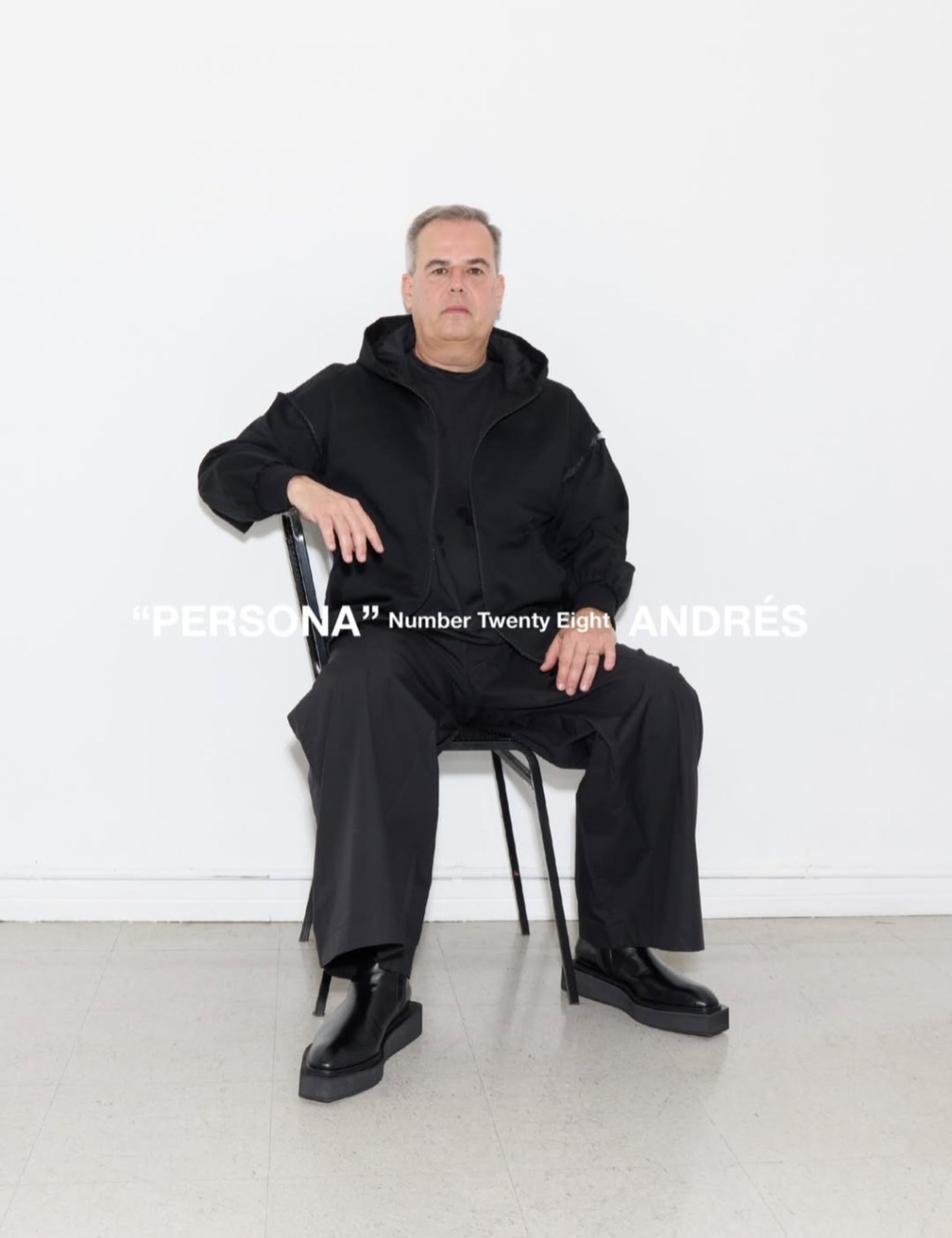 Brun y Cattaneo, modelos tardíos: Estupidez, endogamia, silencio y narcisismo en el anacrónico arte argentino&nbsp;actual