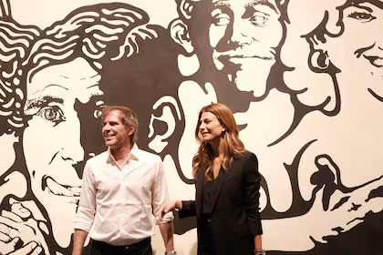 La diferencia entre la ultra derecha libertaria y el progresismo es que el Neo-Fascismo es racional y coherente (ESP) Or “The Difference Between Libertarian Ultra-Right and Progressivism Is That Neo-Fascism Is Rational”&nbsp;(ENg)