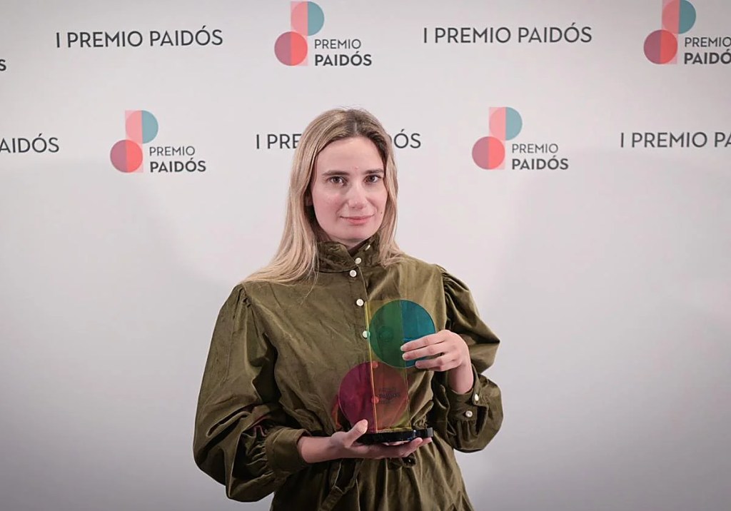 La Introducción de “Un millón de cuartos propios” de Tamara Tenembaum: Un Clásico feminista manipulado para enclosetar a un movimiento “pasado de&nbsp;moda”