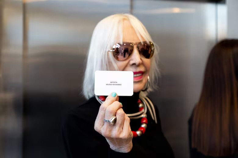 Alicia y Victoria Noorthoorn en La Mala Educacion de Hoy: El Sanguinario Excepcionalismo Narco-Narcótico Argentino en la Era Epstein