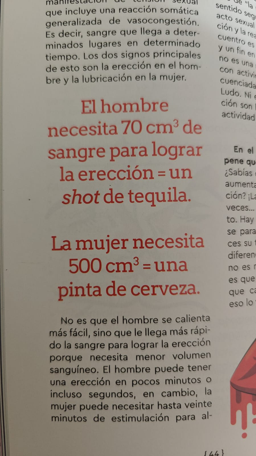 El Sexo “Clit-Jay” Adoctrinado por Cecilia Ce Hace Que Las Propofest Parezcan Festivales de&nbsp;Reanimación