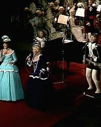 La Semana en la que la Repostera Flasheó Ser Reina de Carl xvi Gustaf de Suecia (esp) or ‘The Week That Saw Karina Mile’s Pathetic Attemp to Inspire’&nbsp;(eng)