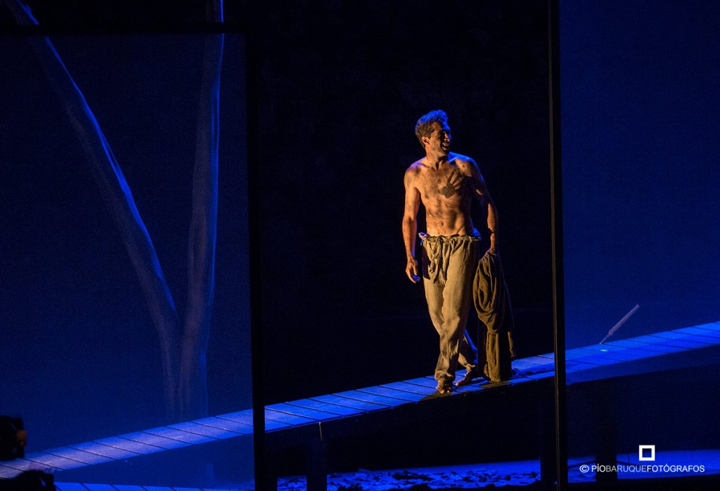 Cómo Puede Ernesto Tenembaum Vivir Con Sí mismo? La Dinastía Petinato y Su ADN de Carceles y Servicios en el País de la Impunidad&nbsp;Peronista