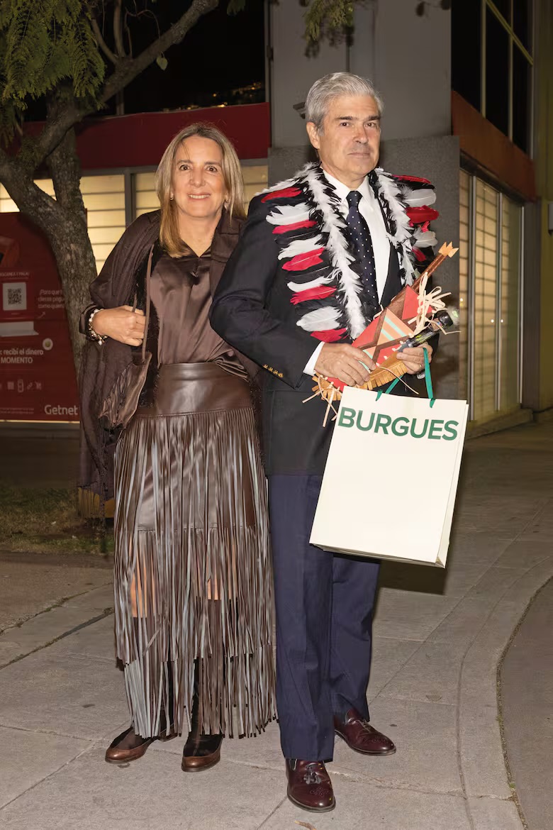 Far West Neuss: La Fiebre del Oro Estatal y las Alianzas Matrimoniales para Ascender&nbsp;Socialmente